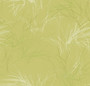 现代植物图案花纹壁纸-ID:4013258