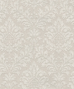 European Style Wallpaper