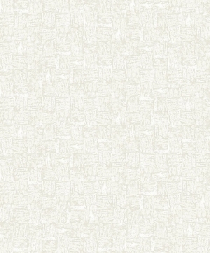 纯色粗布壁纸-ID:4013304