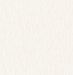 纯色粗布壁纸-ID:4013313