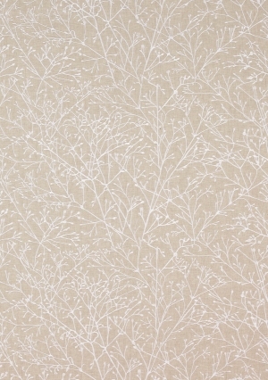 现代花纹壁纸-ID:4013315