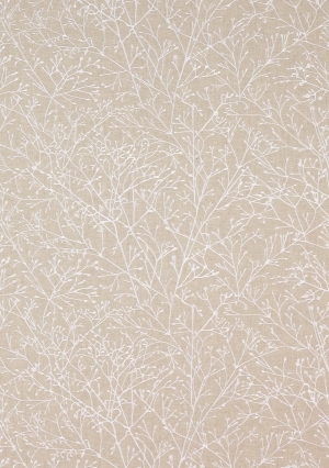 现代花纹壁纸-ID:4013315