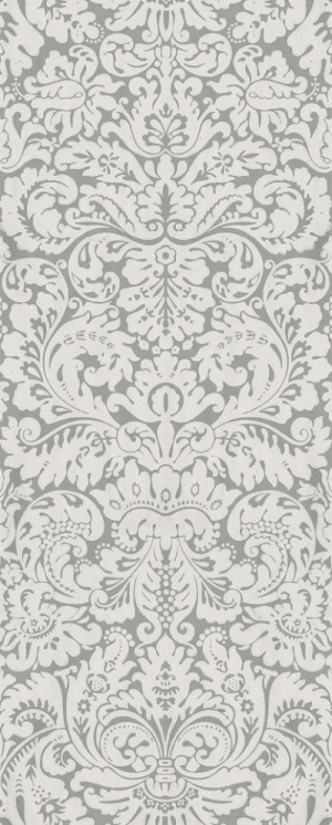 European Style Wallpaper