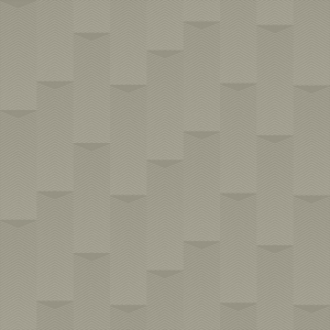 Modern Wallpaper