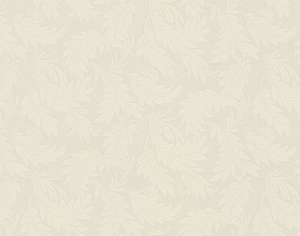 现代花纹壁纸-ID:4013374