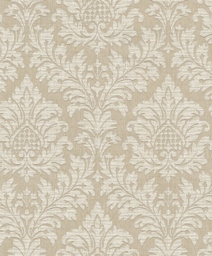 European Style Wallpaper