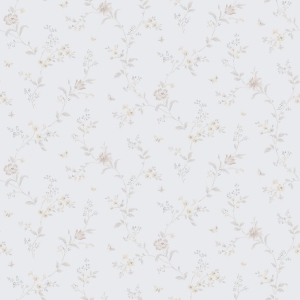 现代花纹壁纸-ID:4013395