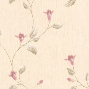 现代花纹壁纸-ID:4013401