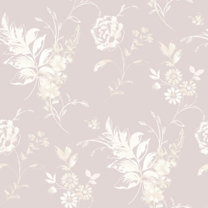 European Style Wallpaper