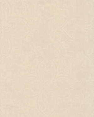 现代花纹壁纸-ID:4013473