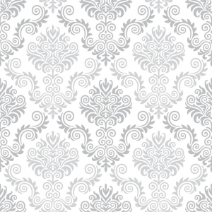 European Style Wallpaper