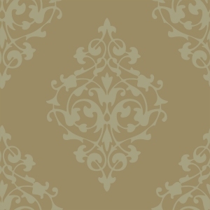 European Style Wallpaper