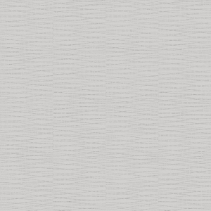 纯色粗布壁纸-ID:4013526