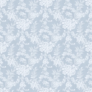 European Style Wallpaper