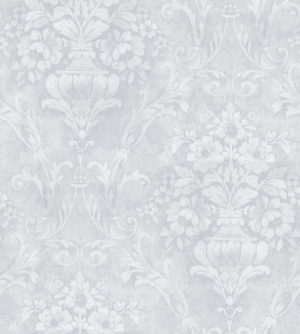 European Style Wallpaper