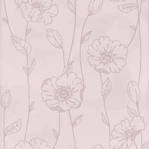 现代植物图案花纹壁纸-ID:4013576