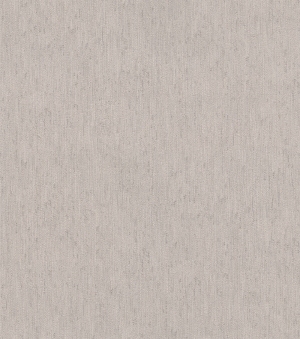 纯色粗布壁纸-ID:4013590