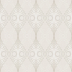 Modern Wallpaper