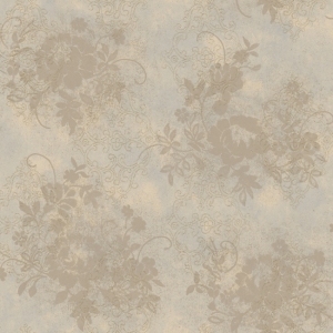 European Style Wallpaper