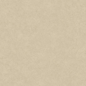 纯色粗布壁纸-ID:4013626