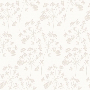 现代植物图案花纹壁纸-ID:4013639