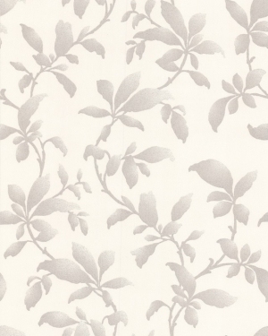 现代植物图案花纹壁纸-ID:4013649