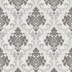 European Style Wallpaper