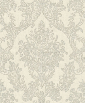 European Style Wallpaper