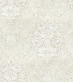 European Style Wallpaper