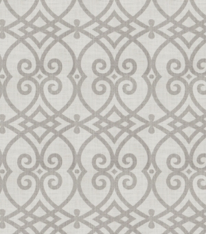 European Style Wallpaper