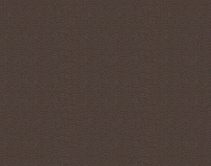 纯色粗布壁纸-ID:4013710