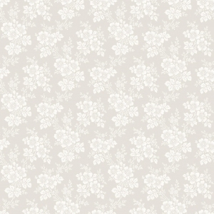 Pattern Wallpaper