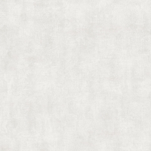 纯色粗布壁纸-ID:4013737