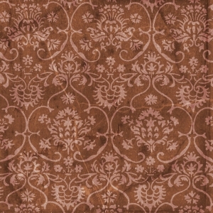 European Style Wallpaper