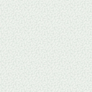 纯色粗布壁纸-ID:4013754