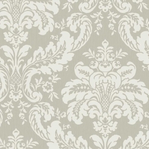 European Style Wallpaper