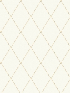 European Style Wallpaper