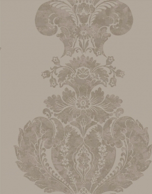 European Style Wallpaper