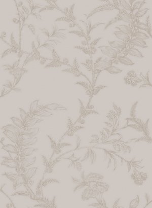 European Style Wallpaper