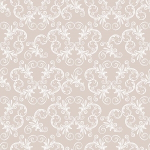 European Style Wallpaper