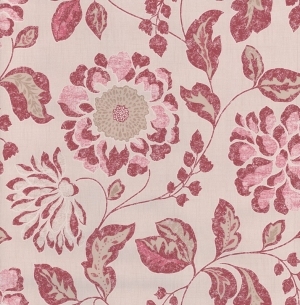 现代植物图案花纹壁纸-ID:4013835