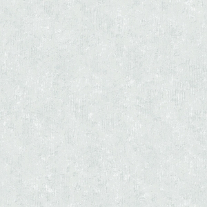 现代花纹壁纸-ID:4013860