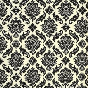 European Style Wallpaper