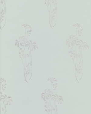 英伦田园花纹壁纸-ID:353851191
