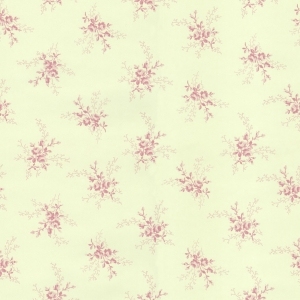 现代植物图案花纹壁纸-ID:4013884