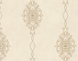 European Style Wallpaper