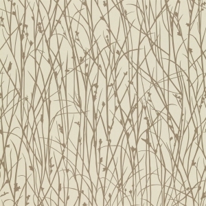 现代植物图案花纹壁纸-ID:4013922