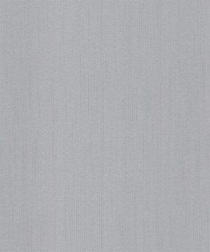 纯色粗布壁纸-ID:4013924