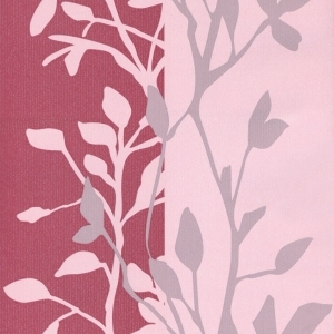 现代植物图案花纹壁纸-ID:4013935