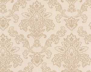 European Style Wallpaper